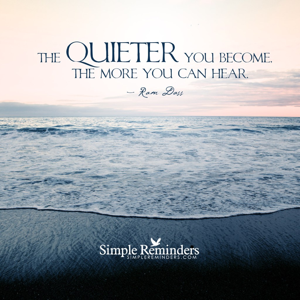 5c37322ca5264bff829df2a8e2edf10b