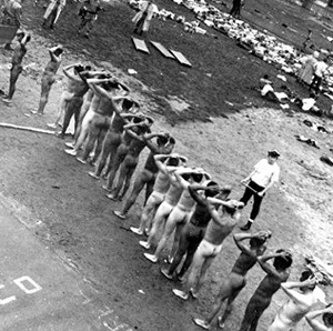 attica_1971