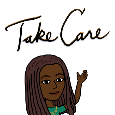 bitmoji-1115114991