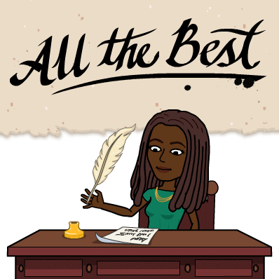 bitmoji-1423988791