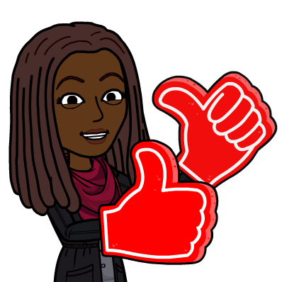 bitmoji-371838047