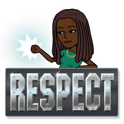 bitmoji1029228188
