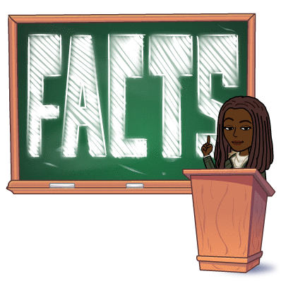 bitmoji978278283