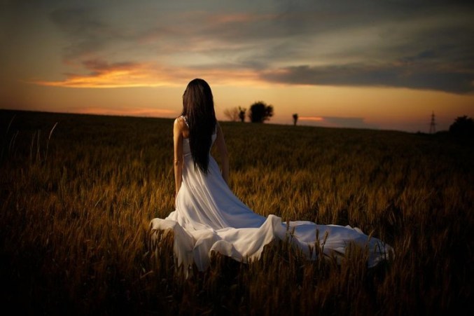 Source: Wallpapersinhq