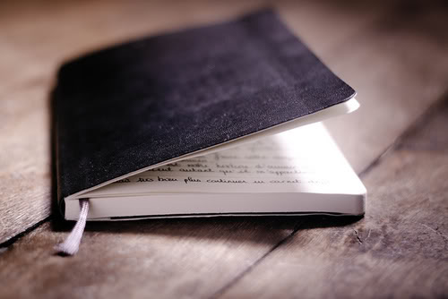 journal