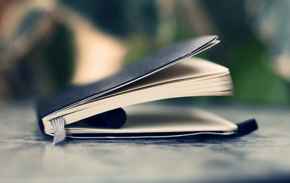 moleskine-notebook-570x360