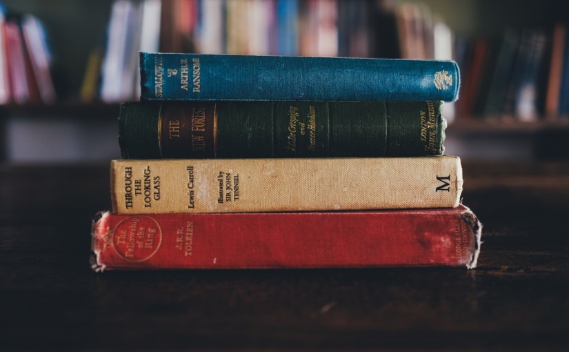 6 Signs of Scam&nbsp;Publishers