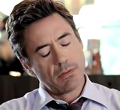 tumblr_inline_o42ggvqi4l1rcc0zq_500