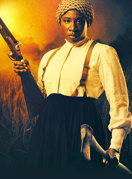 3e146928-ea80-11e6-959e-028878e65d97_cast_crew_detail_large