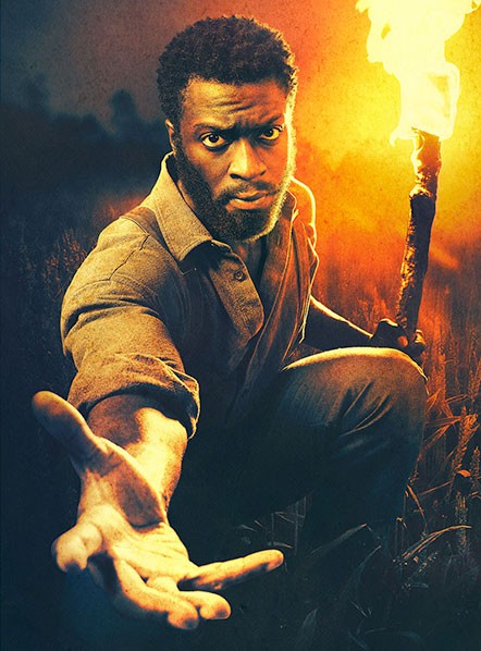 4039c3e4-ea79-11e6-9a77-028878e65d97_cast_crew_detail_large