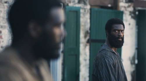 59106d56-efdc-11e6-959e-028878e65d97_photo_gallery_large