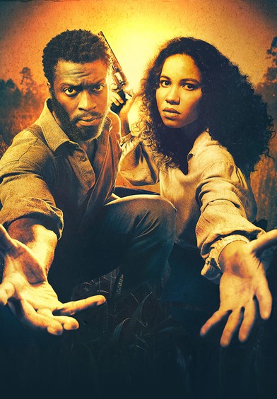 5f1ef4a0-ea56-11e6-9a77-028878e65d97_thumb_gallery_large