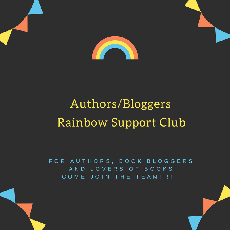 bloggers