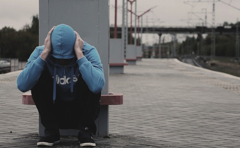 ENEMIES OF THE&nbsp;WRITER