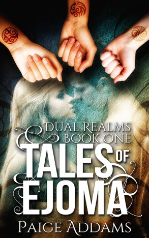 Tales-of-Ejoma-800 Cover reveal and Promotional