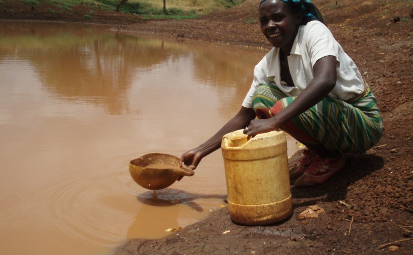 There Are Reasons and There Are Excuses…But Actually&nbsp;Excuses