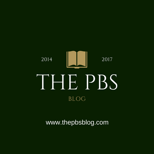 Welcome Dream Big Partner: Pearls Before&nbsp;Swine!!!
