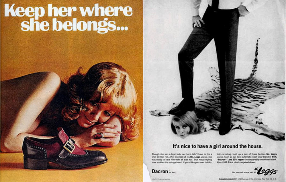 ad-collage1