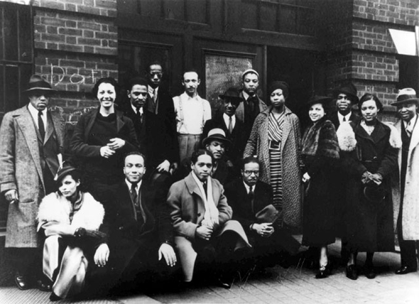 groupartists-large