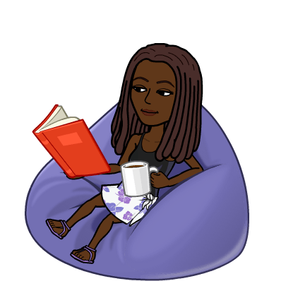 bitmoji-20170725103821