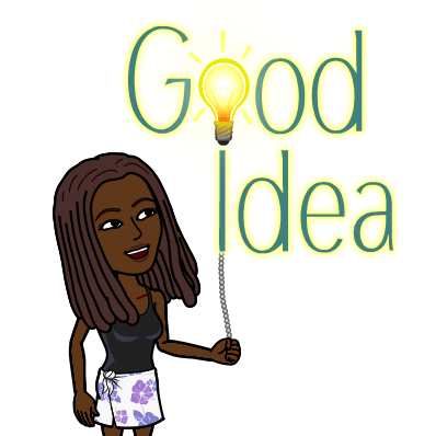 bitmoji-20170817074957