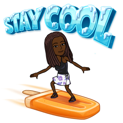bitmoji1727321376