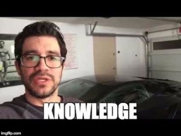 Knowledge Tai Lopez.jpg
