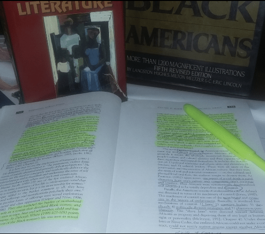 Screenshot_2017-08-19-20-44-48-1