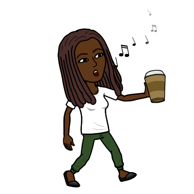 bitmoji-821120072
