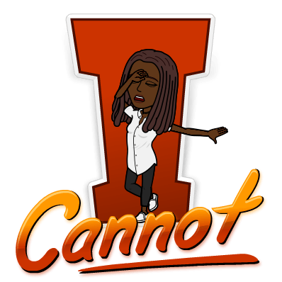 bitmoji-20171008112835