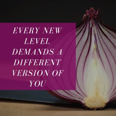 Your strength is in your mind(1)