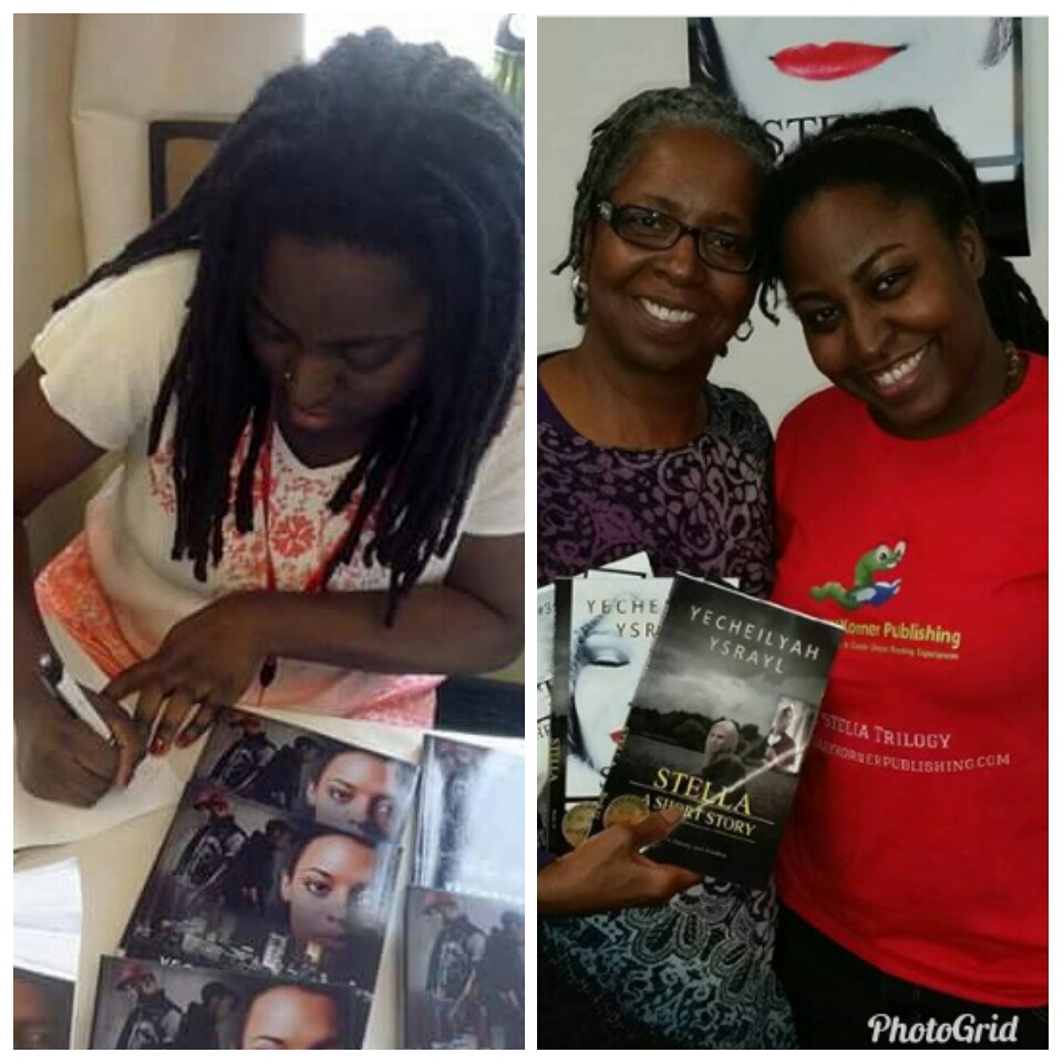 PhotoGrid_1509942990825