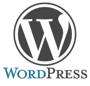 Blogger Tip 02 – How to Reduce the Number of Images Required in Your WordPress Media and SAVE STORAGE&nbsp;SPACE…