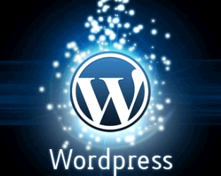 Blogger Tip 01 – How to Resize Images inside your WordPress Media and SAVE STORAGE SPACE..