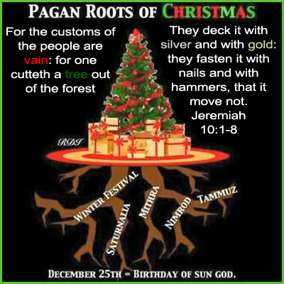 christmas-pagan-updated