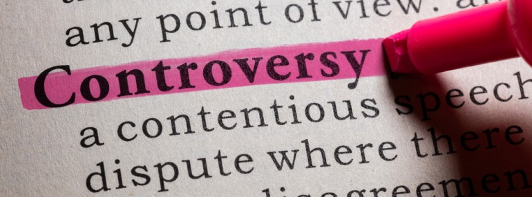 Controversy-770x285