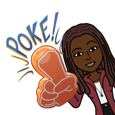 bitmoji1291428593