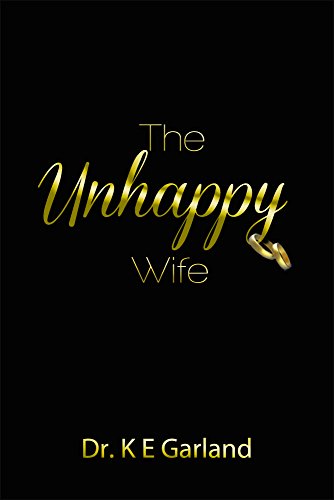 The Unhappy Wife