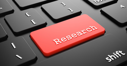 Do Your Own Research – A Warning to Indie Authors – Guest Post by, Yecheilyah&nbsp;Ysrayl…
