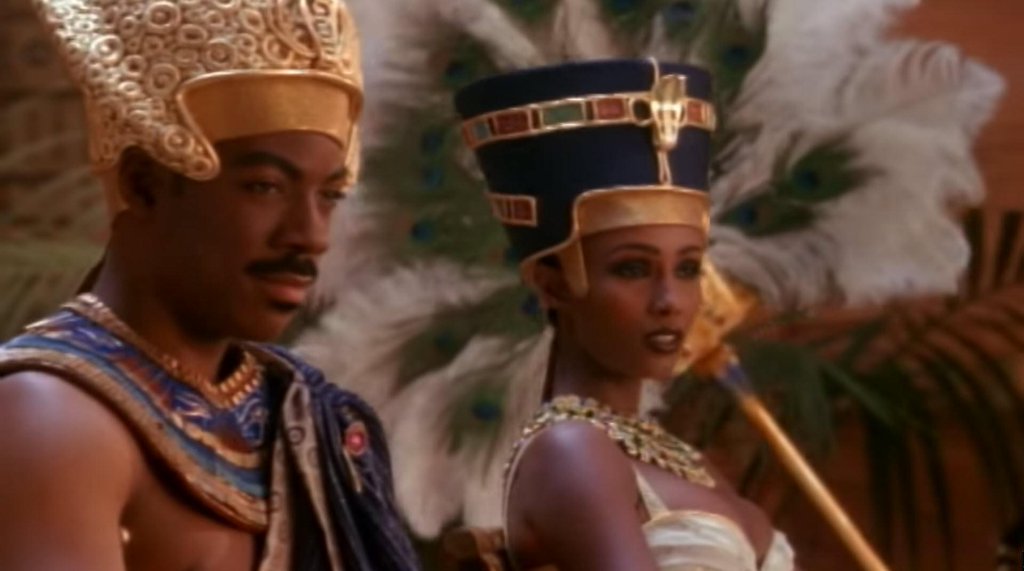 B9QfHWUIAAAXECY.jpg large