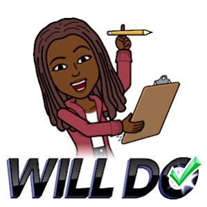 The Power of Preparation – Guest Post by, Yecheilyah Ysrayl…