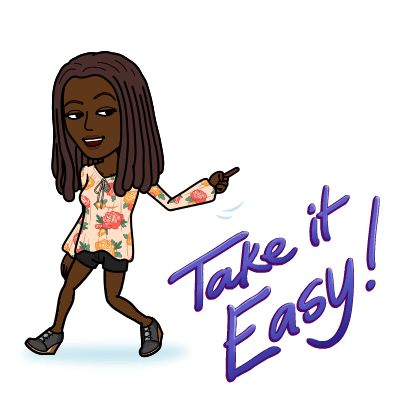 bitmoji-20180404013215