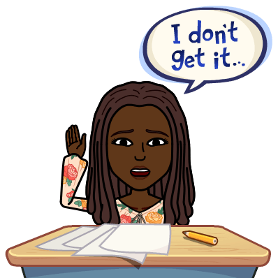 bitmoji-20180404031630