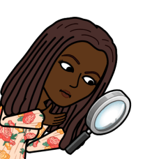 bitmoji-20180426025707