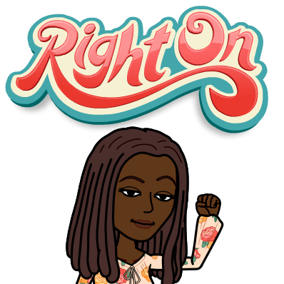 bitmoji-20180426025841