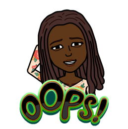 bitmoji-20180426030336