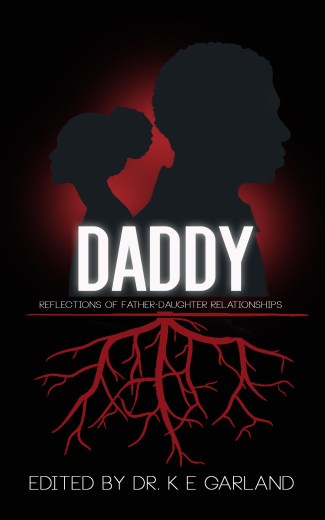 daddy_cover_final