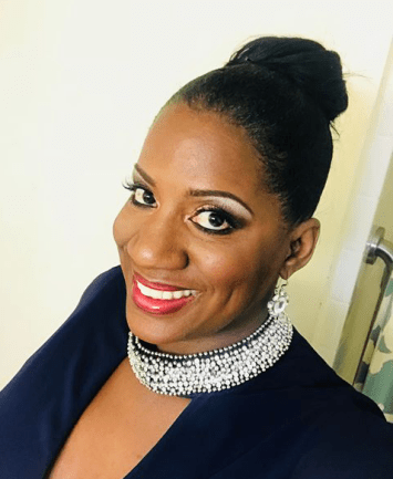 Screenshot_2018-04-15-12-14-33-1