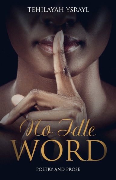 Tehilayah_Ysrayl_1-1