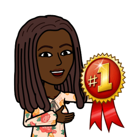 bitmoji-20180507070555